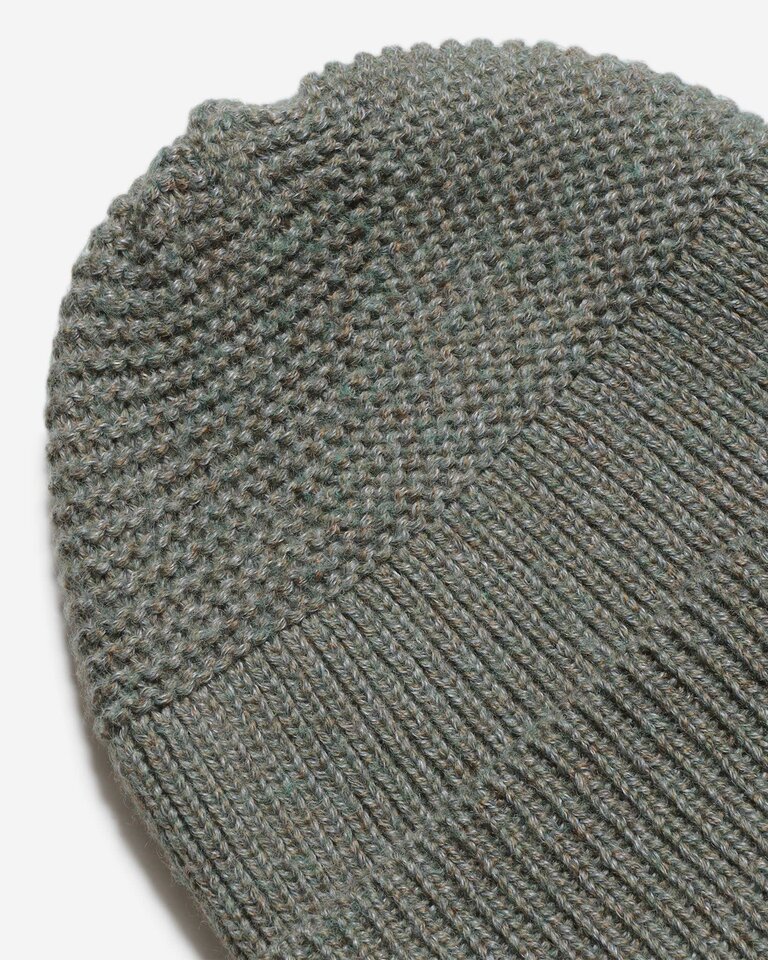 Far Afield Derby Watch Cap Beluga