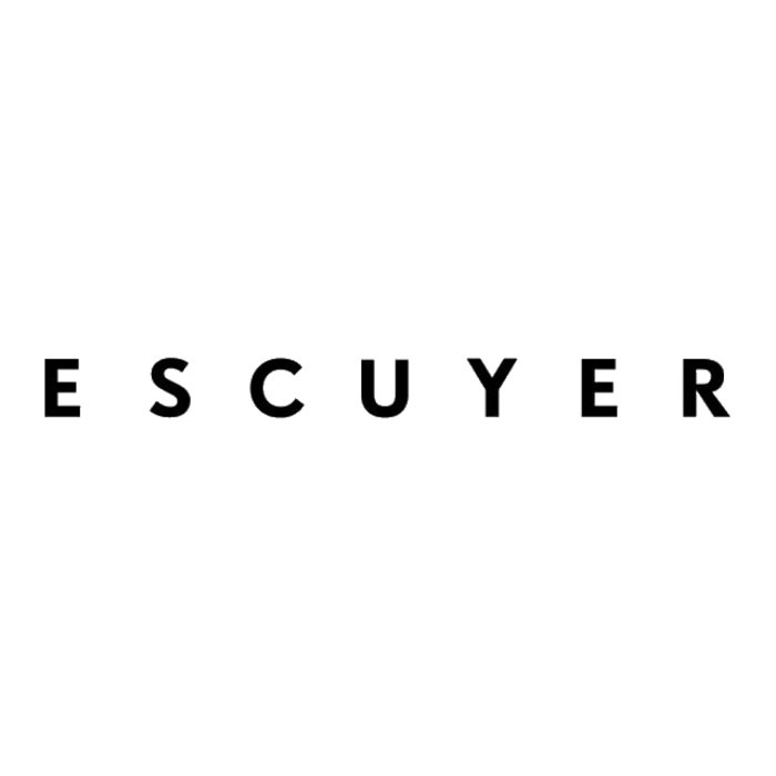 Escuyer