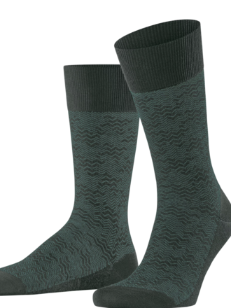 Falke Mighty Nest SO 12511/6000 Royal Blue