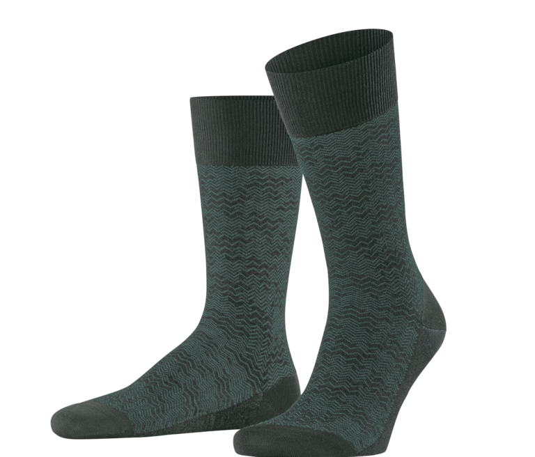 Falke Mighty Nest SO 12511/6000 Royal Blue