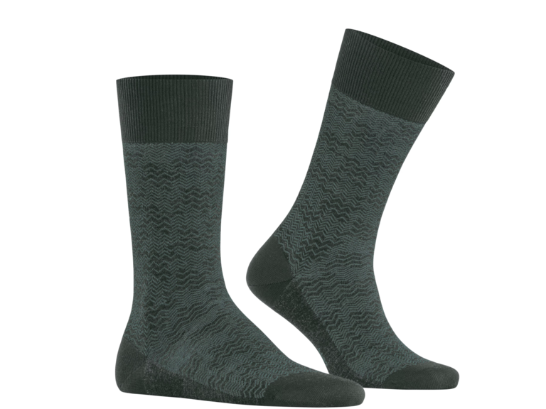 Falke Mighty Nest SO 12511/6000 Royal Blue