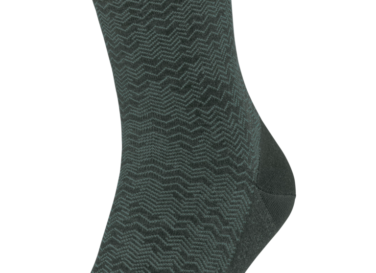 Falke Mighty Nest SO 12511/6000 Royal Blue