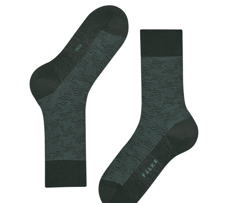 Falke Mighty Nest SO 12511/6000 Royal Blue