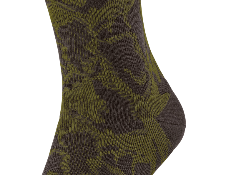 Falke Sens. Tree Side SO 12580/5183 Bison