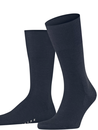 Falke Airport SO 14435/6116 Space blue