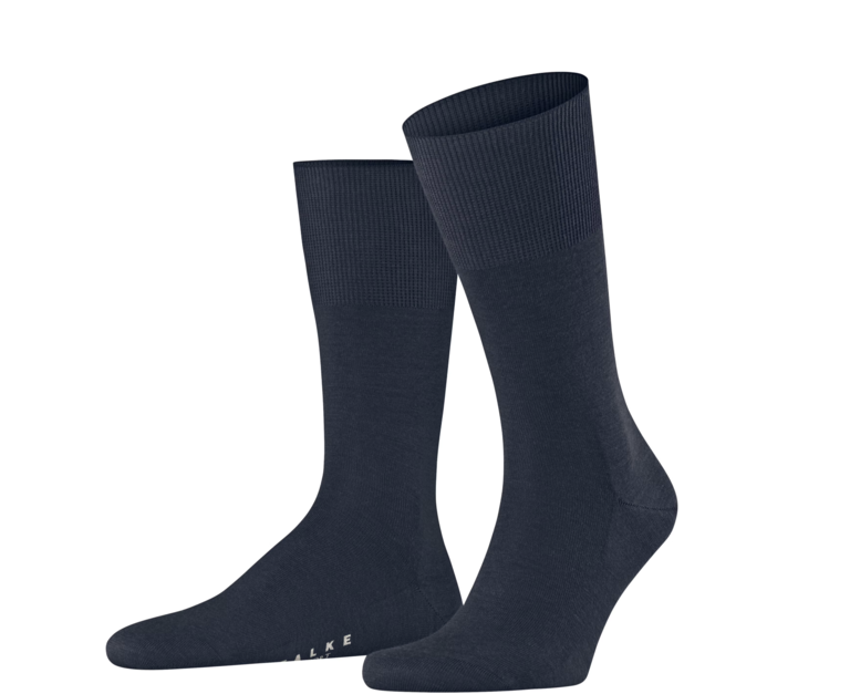 Falke Airport SO 14435/6116 Space blue