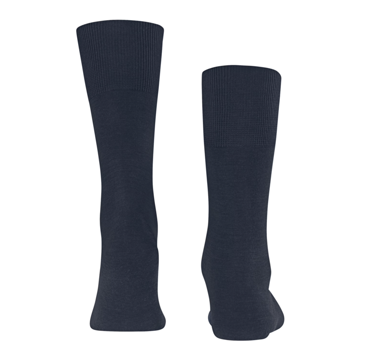 Falke Airport SO 14435/6116 Space blue