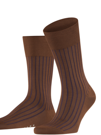 Falke Shadow SO brown 14648/5036