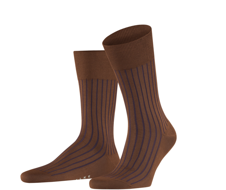 Falke Shadow SO brown 14648/5036