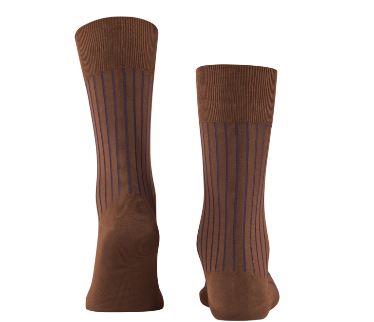 Falke Shadow SO brown 14648/5036