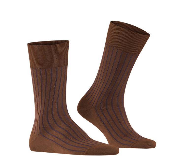 Falke Shadow SO brown 14648/5036