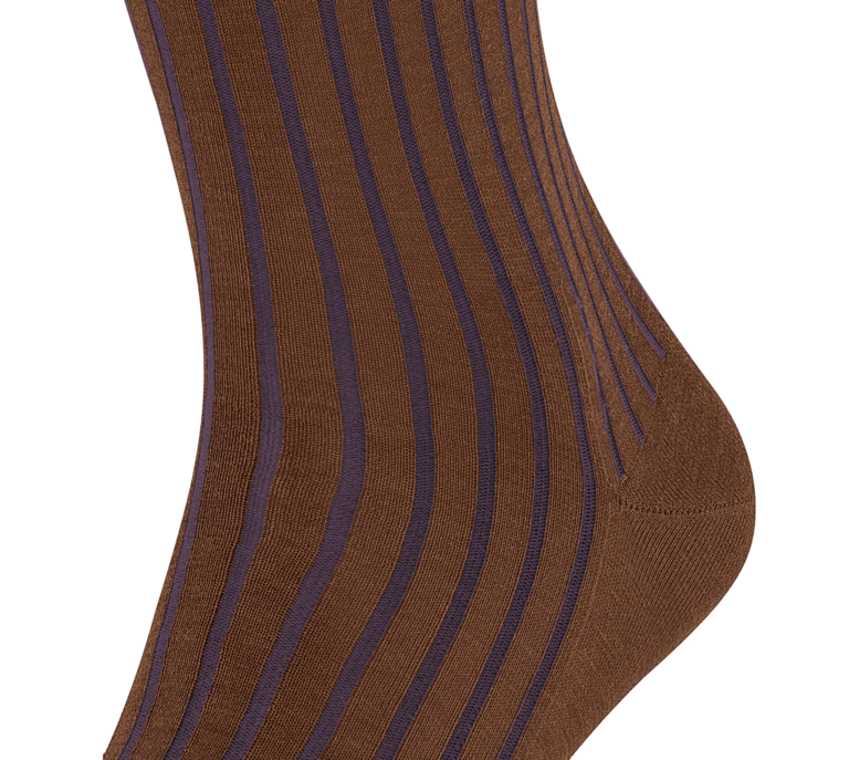 Falke Shadow SO brown 14648/5036