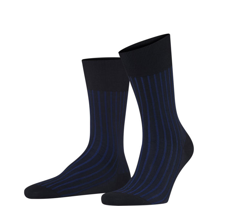 Falke Shadow SO 14648/6360 Lupine