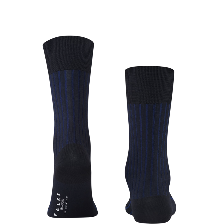 Falke Shadow SO 14648/6360 Lupine