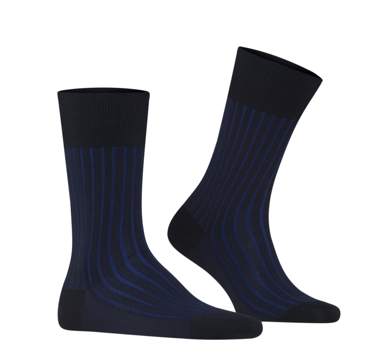 Falke Shadow SO 14648/6360 Lupine