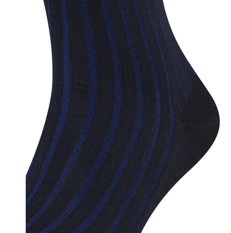 Falke Shadow SO 14648/6360 Lupine