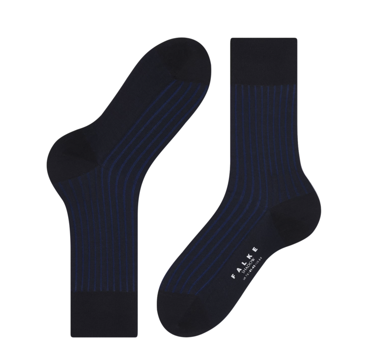 Falke Shadow SO 14648/6360 Lupine