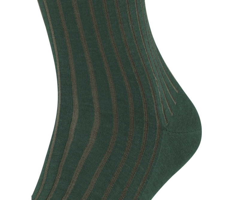 Falke Shadow SO hunter green 14648/7441
