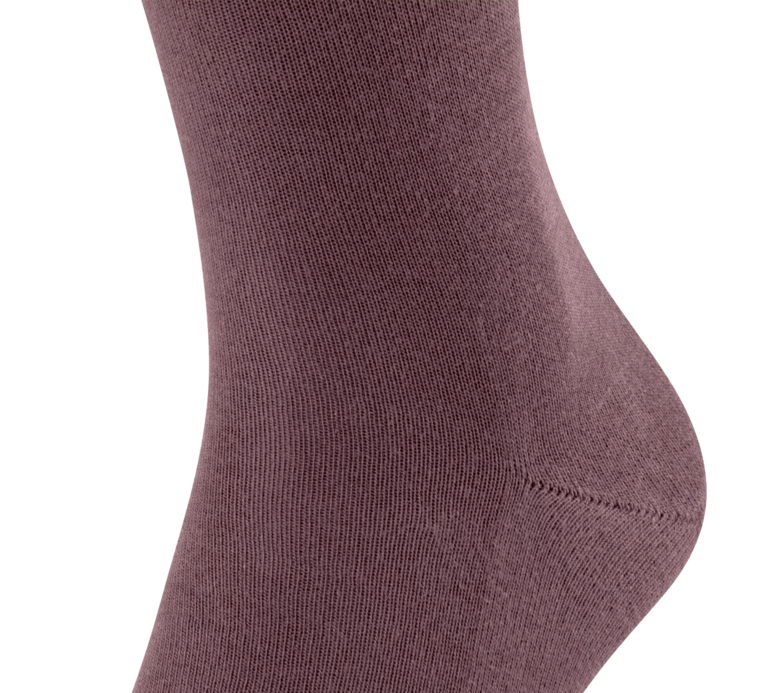 Falke Family SO 14657/8936 Roan Rouge