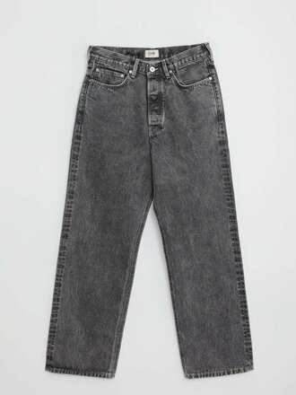 Livid Barnes Japan Gravel Livid Barnes Japan Gravel