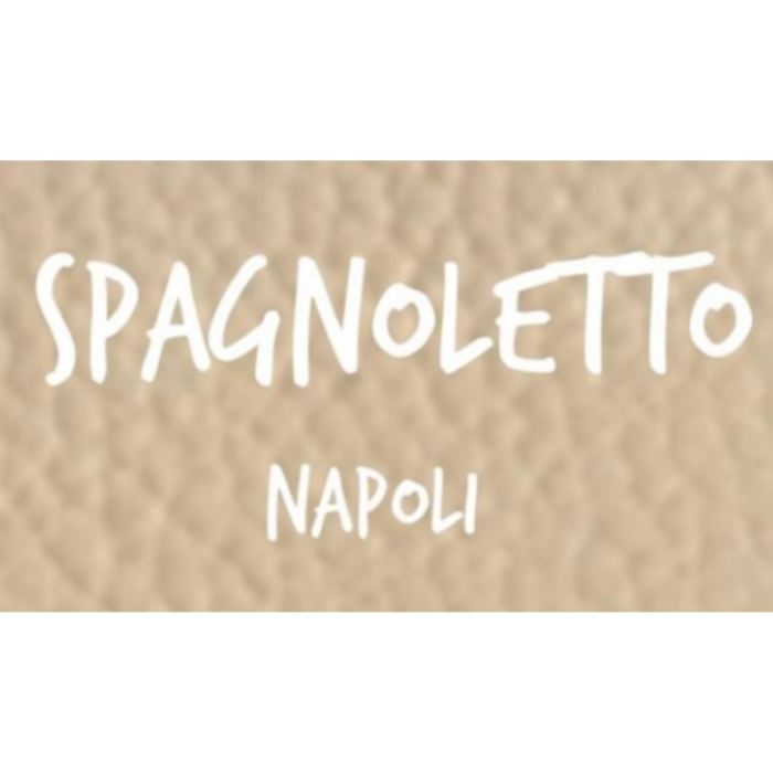 Spagnoletto
