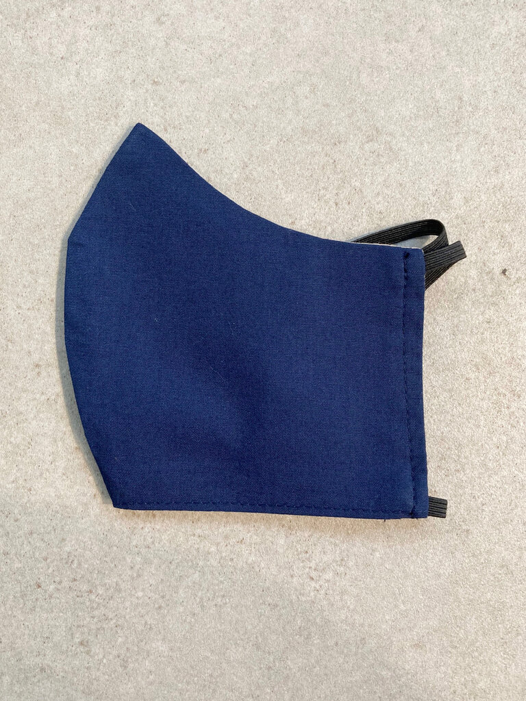 Excalibur Mondmasker Elastic