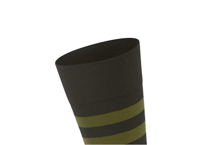 Falke Sensitive Mapped Line Military 12589/7826