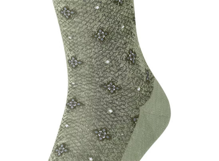 Falke Mosaic Floor SO Kristal 12598/7790