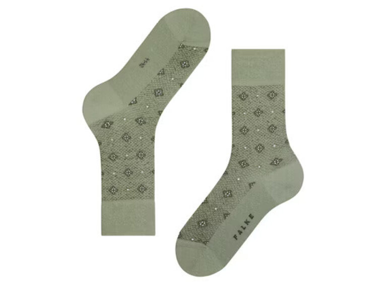 Falke Mosaic Floor SO Kristal 12598/7790