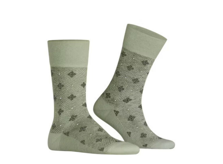 Falke Mosaic Floor SO Kristal 12598/7790