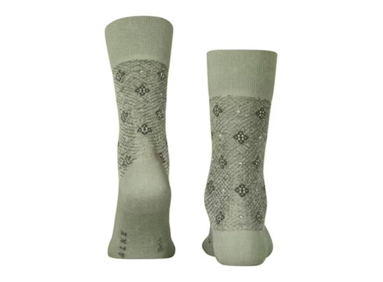 Falke Mosaic Floor SO Kristal 12598/7790
