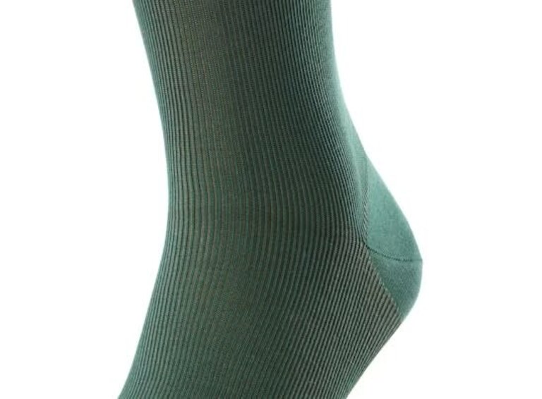 Falke Fine Shadow SO Hunter green 13141/7441