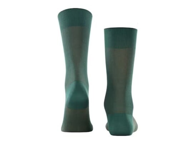 Falke Fine Shadow SO Hunter green 13141/7441