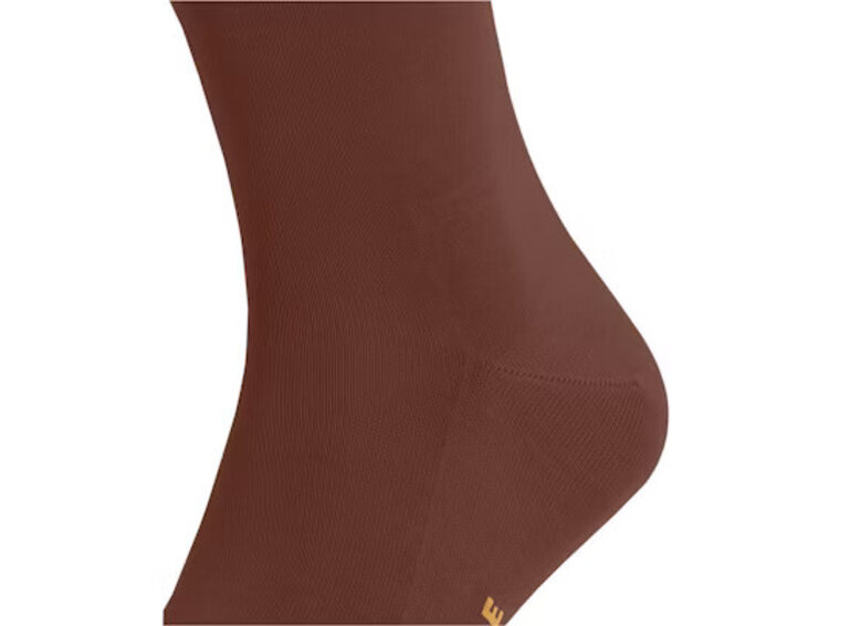 Falke Tiago SO Havanaclub 14792/5197