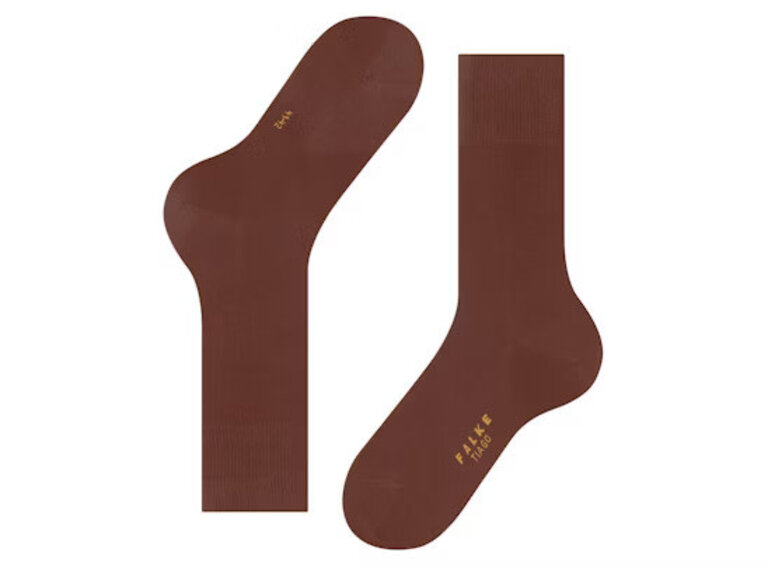 Falke Tiago SO Havanaclub 14792/5197
