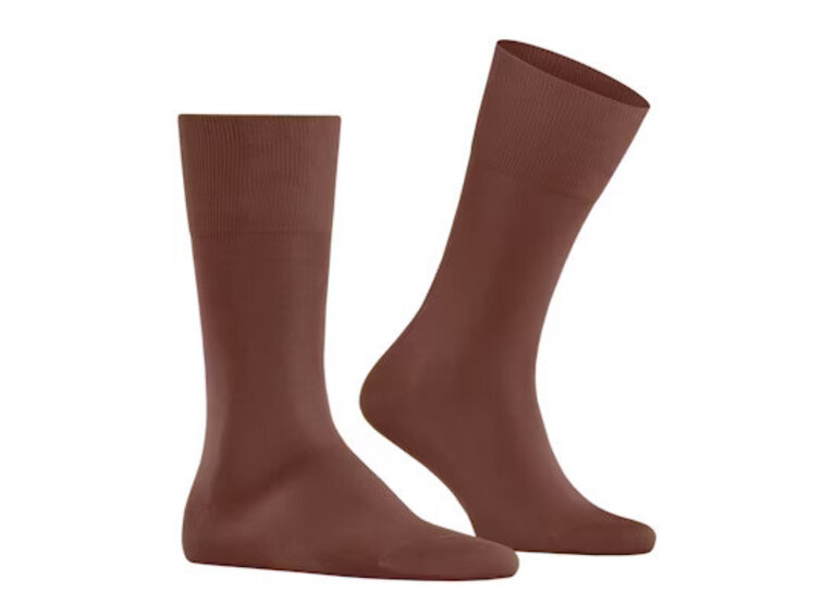Falke Tiago SO Havanaclub 14792/5197