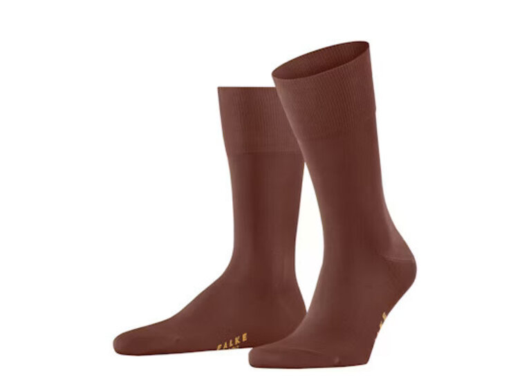 Falke Tiago SO Havanaclub 14792/5197