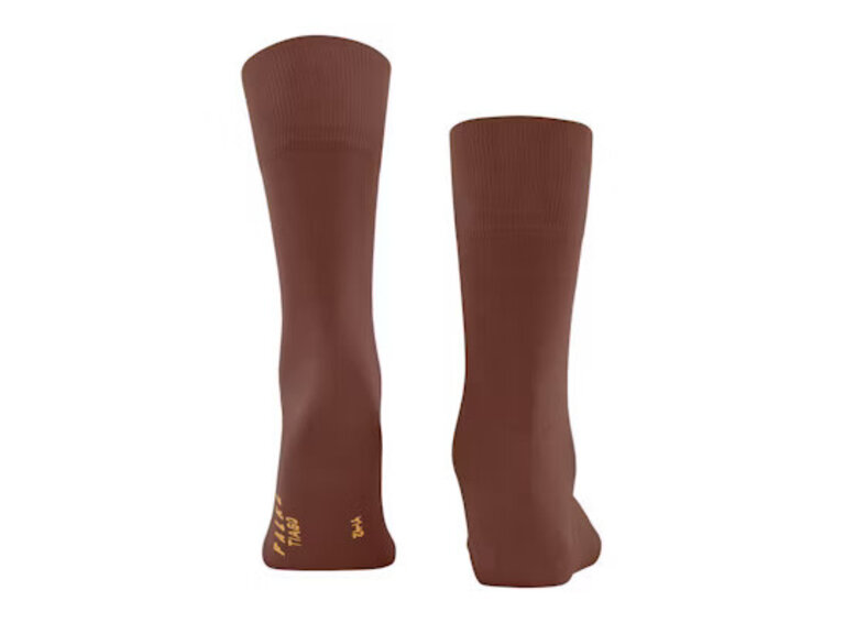 Falke Tiago SO Havanaclub 14792/5197
