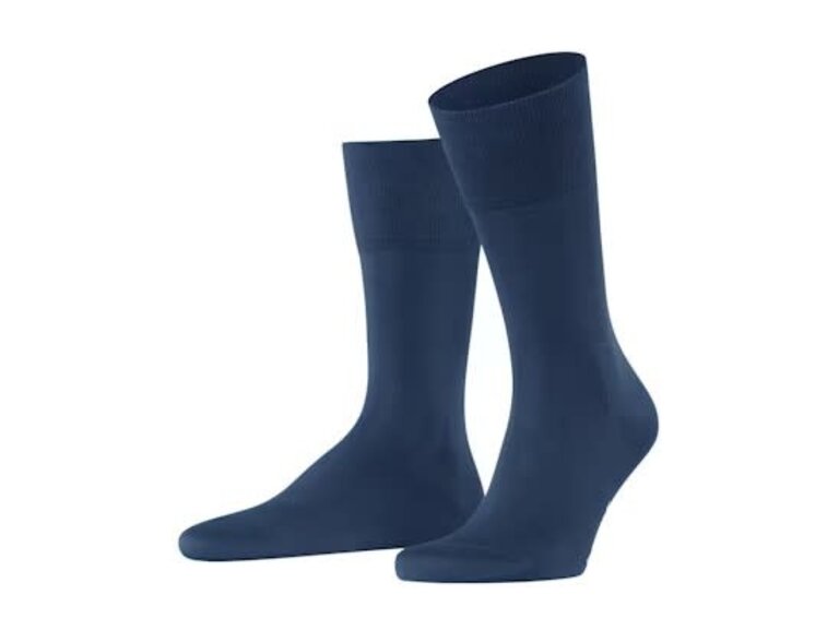 Falke Tiago SO Royal Blue 14792/6000
