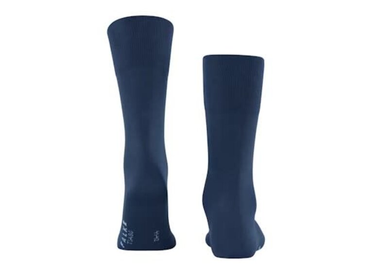 Falke Tiago SO Royal Blue 14792/6000