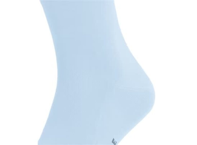 Falke Tiago SO Bluebell 14792/6244