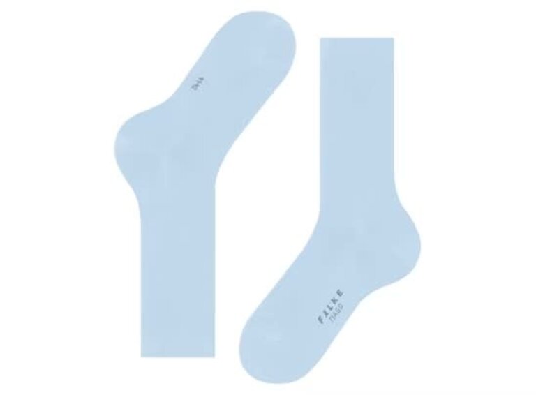 Falke Tiago SO Bluebell 14792/6244