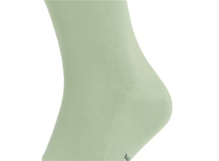 Falke Tiago SO Pale Olive 14792/7710