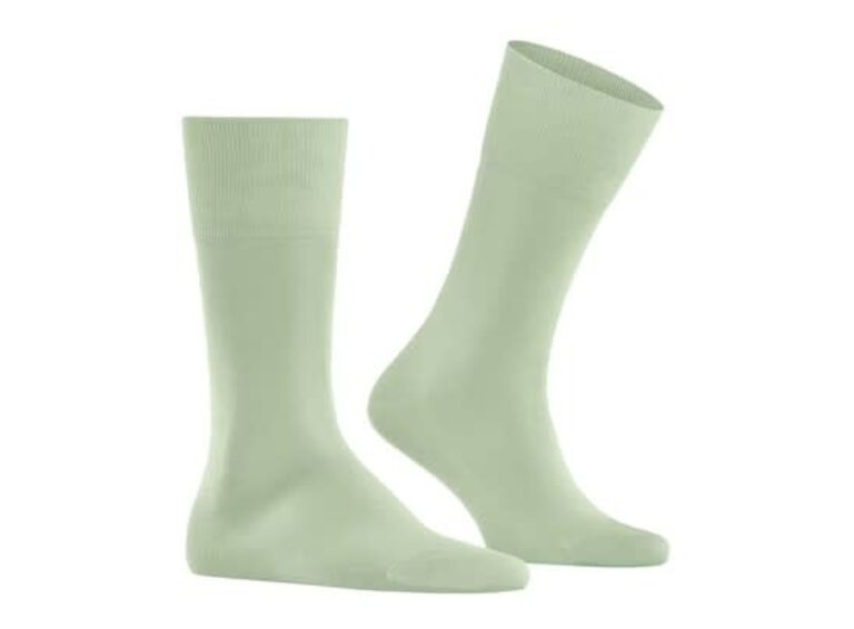Falke Tiago SO Pale Olive 14792/7710