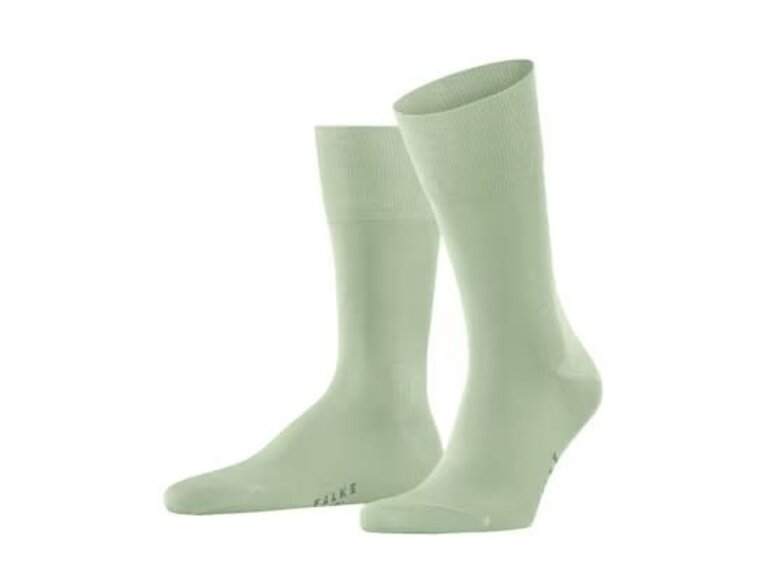 Falke Tiago SO Pale Olive 14792/7710