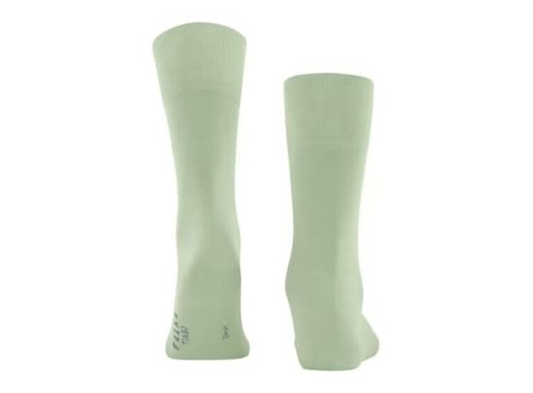 Falke Tiago SO Pale Olive 14792/7710