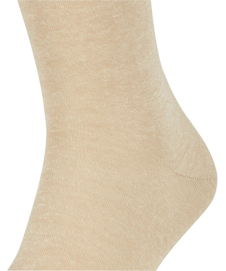 Falke Falke Panama SO Creme 12594/2050