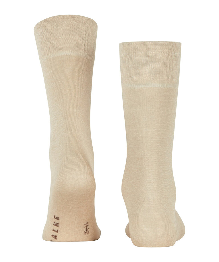 Falke Falke Panama SO Creme 12594/2050