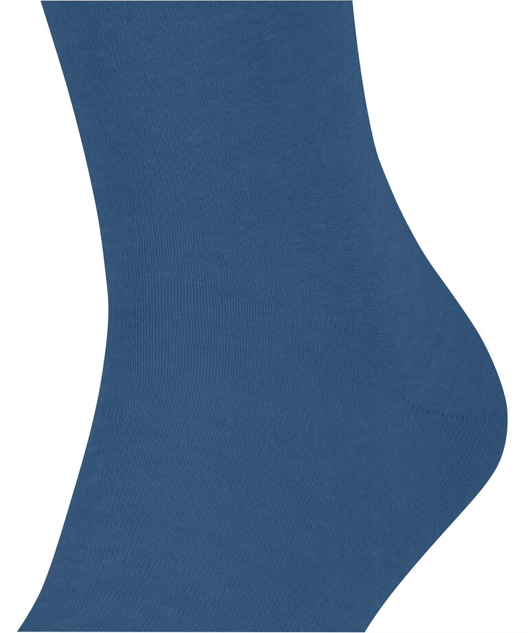 Falke Falke Panama SO Mingblue 12594/6740