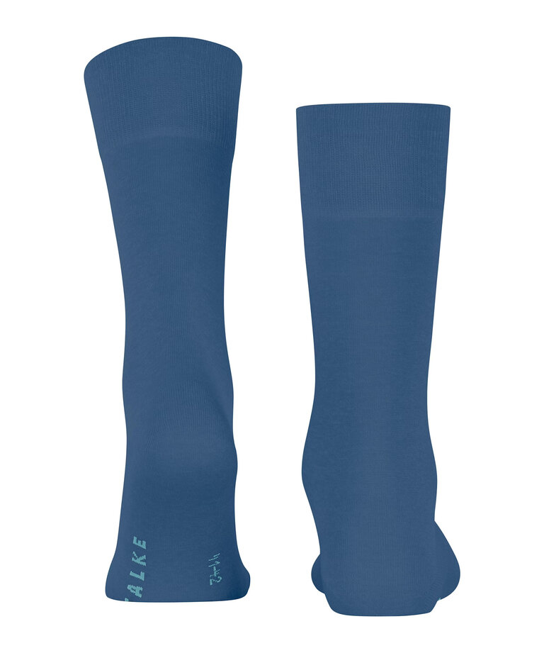 Falke Falke Panama SO Mingblue 12594/6740